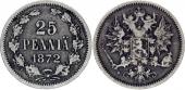   year на аукционе . Цена 18 EUR