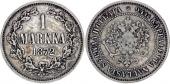   year на аукционе . Цена 12 EUR