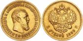   year на аукционе . Цена 1051 EUR