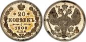   year на аукционе . Цена 11 EUR