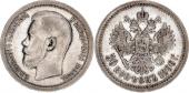   year на аукционе . Цена 35 EUR