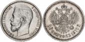   year на аукционе . Цена 159 EUR