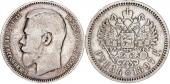   year на аукционе . Цена 24 EUR