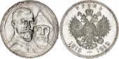   year на аукционе . Цена 206 EUR