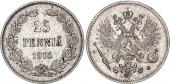   year на аукционе . Цена 18 EUR