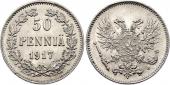   year на аукционе . Цена 12 EUR