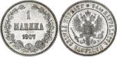  year на аукционе . Цена 43 EUR