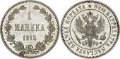  year на аукционе . Цена 22 EUR