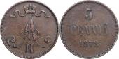   year на аукционе . Цена 1549 RUB