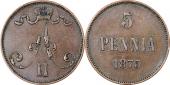   year на аукционе . Цена 2599 RUB