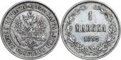   year на аукционе . Цена 950 RUB