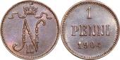   year на аукционе . Цена 1838 RUB
