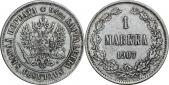   year на аукционе . Цена 950 RUB