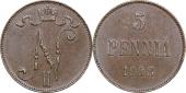   year на аукционе . Цена 574 RUB