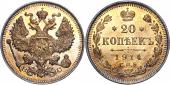   года на аукционе . Цена 1800 RUB
