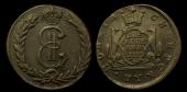   year на аукционе . Цена 4500 RUB