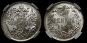   year на аукционе . Цена 1700 RUB