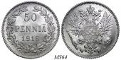   года на аукционе . Цена 1500 RUB