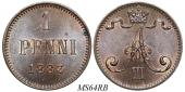   year на аукционе . Цена 3000 RUB