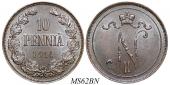   year на аукционе . Цена 3100 RUB
