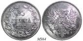   year на аукционе . Цена 1500 RUB