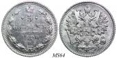   year на аукционе . Цена 5250 RUB