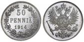  года на аукционе . Цена 2500 RUB
