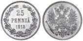   года на аукционе . Цена 2200 RUB