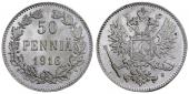   года на аукционе . Цена 1500 RUB