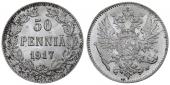   года на аукционе . Цена 1800 RUB