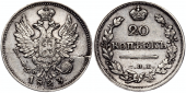   year на аукционе . 