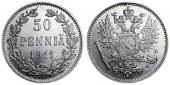   year на аукционе . Цена 4500 RUB