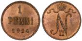   year на аукционе . Цена 1550 RUB