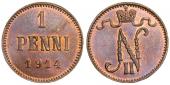   year на аукционе . Цена 1350 RUB