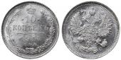   year на аукционе . Цена 1500 RUB