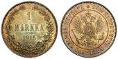   year на аукционе . Цена 5200 RUB
