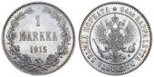   year на аукционе . Цена 4500 RUB
