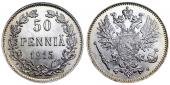   year на аукционе . Цена 2500 RUB