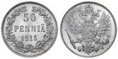   year на аукционе . Цена 8200 RUB