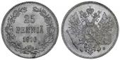   year на аукционе . Цена 1350 RUB