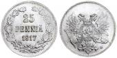   year на аукционе . Цена 1200 RUB