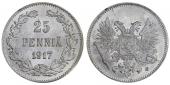   года на аукционе . Цена 1550 RUB