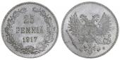   года на аукционе . Цена 1400 RUB