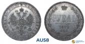   года на аукционе . Цена 27500 RUB
