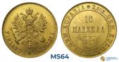   года на аукционе . Цена 34500 RUB