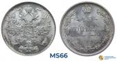   года на аукционе . Цена 6200 RUB