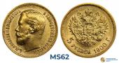   year на аукционе . Цена 34500 RUB