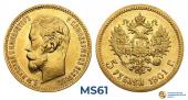   year на аукционе . Цена 76000 RUB