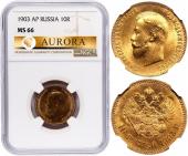   year на аукционе . 