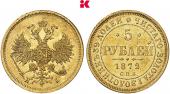   year на аукционе . 